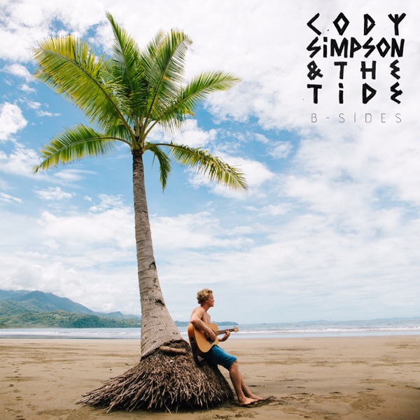 Cody Simpson – Pirates Dream – Single