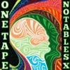 Notables X - Ten Cuidado