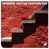 Simon Dinnigan - Granada