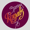 Royals - hgiH (Remastered)