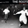 the roots ft. erykah badu - you got me