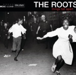 You Got Me by The Roots & Erykah Badu
