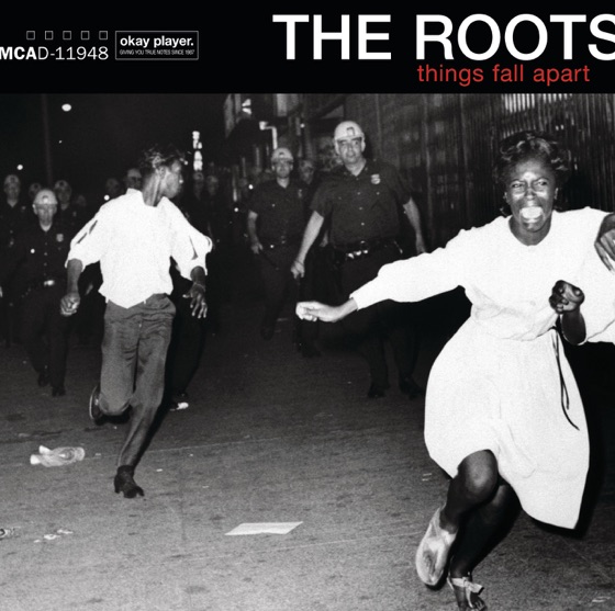 Cover artwork for Without a Doubt