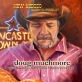 Doug Muchmore - 6,500'