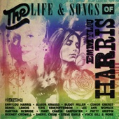 The Life & Songs of Emmylou Harris: An All-Star Concert Celebration (Live) artwork