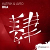 Rua (Extended Mix) - Single