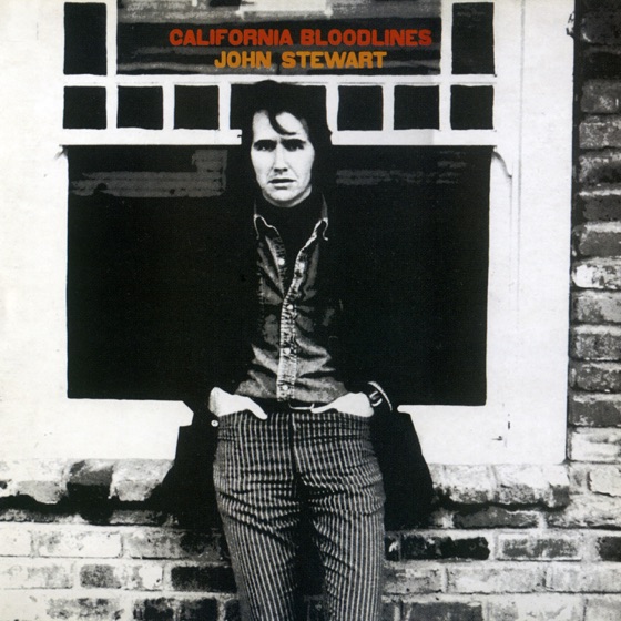 Cover artwork for Never Goin' Back