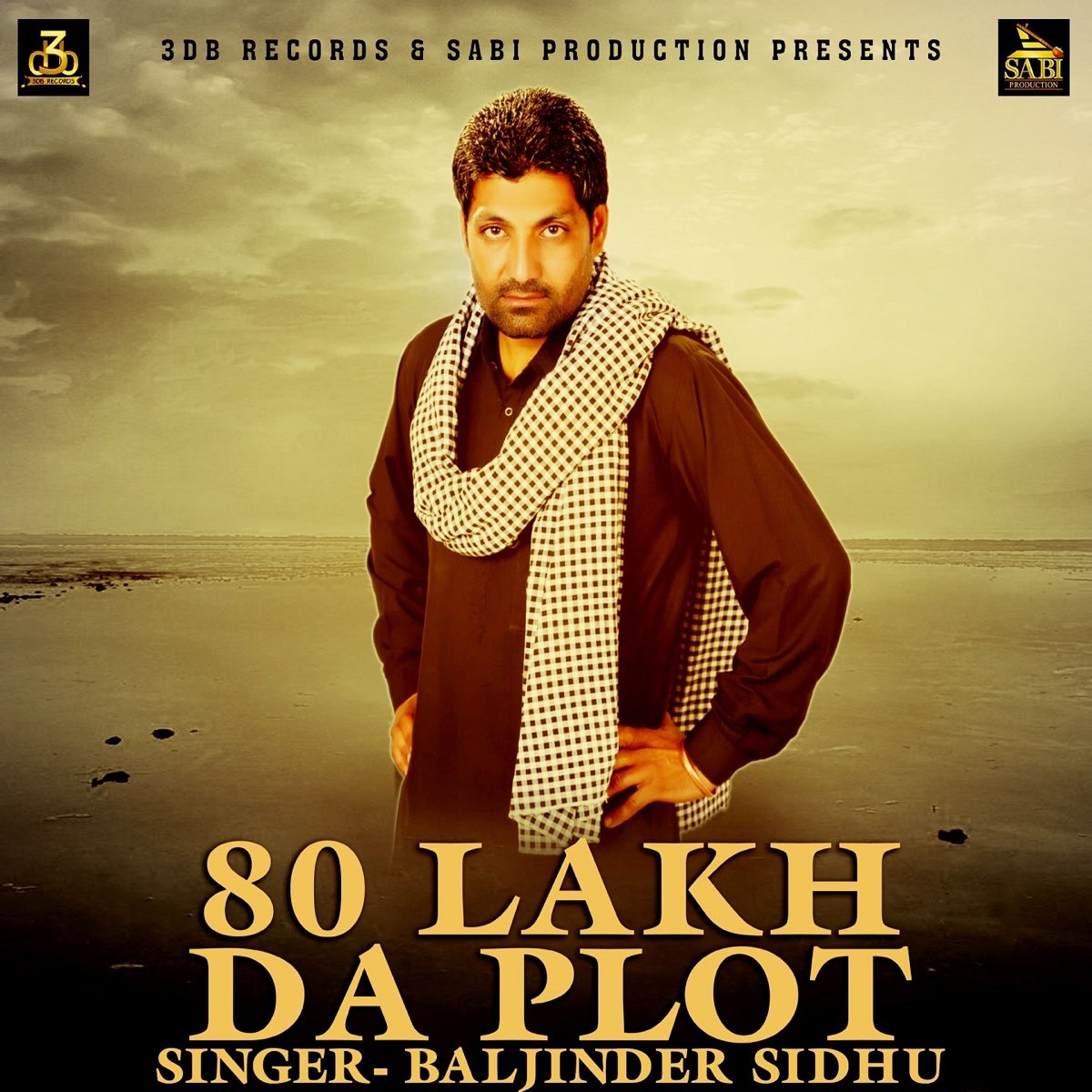 80-lakh-da-plot-single-by-baljinder-sidhu-on-apple-music