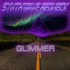 Glimmer - Single