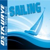 DJ Ostkurve - Sailing - DJ Ostkurve Party Mix