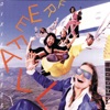 Dixie Dregs - Moe Down