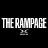 THE RAMPAGE, 2018