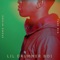 Lil Drummer Boi (feat. Dru) - Shama Mrema lyrics