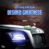 DJ Dream214 - Every Chance I Get (feat. Codeine Kapone)