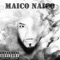 Co Criador - Maico Naico lyrics