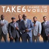 Change the World - Single