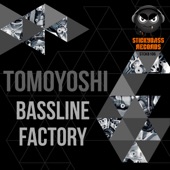 Bassline Factory