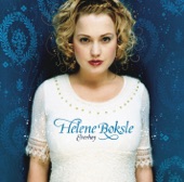 Helene Bøksle - Elverhøy