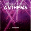 Trance & Progressive Anthems, Vol. 2