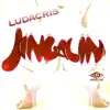 Jingalin - Single album lyrics, reviews, download