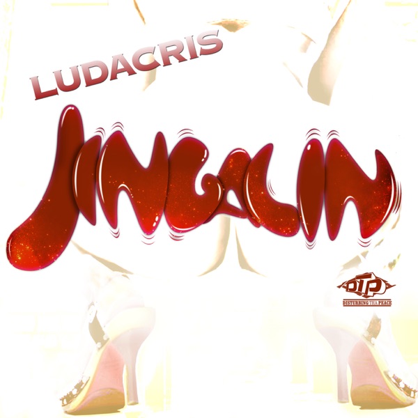 Jingalin - Single - Ludacris