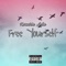 Free Yourself - Kwachie Adie lyrics