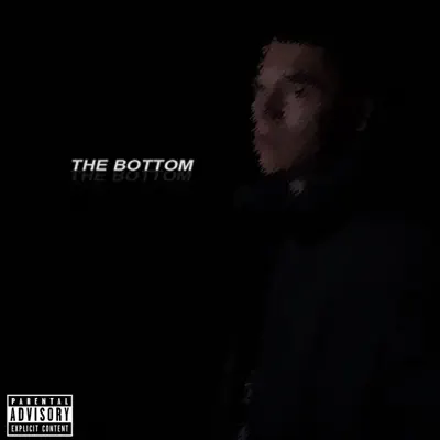 The Bottom - Single - Ruben Paz