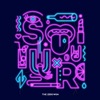 Sour - Single