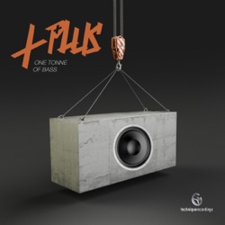 L Plus - Jailbreak