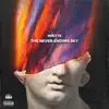 The Never Ending Sky (feat. NIKO IS) - Single album lyrics, reviews, download