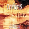 The Cowboys (Original Motion Picture Soundtrack), 1972