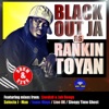 Tribute To Rankin Toyan - EP