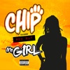 My Girl (feat. Red Rat) - Single