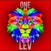 One Lev