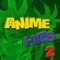 Alles dreht sich um Hamtaro (Hamtaro) - Anime Allstars lyrics