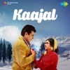 Kaajal (Original Motion Picture Soundtrack), 1965