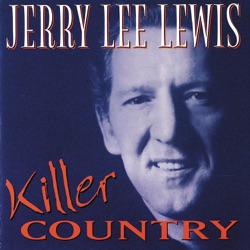 Jerry Lee Lewis - What's Made Milwaukee Famous (Has Made A Loser Out Of Me)