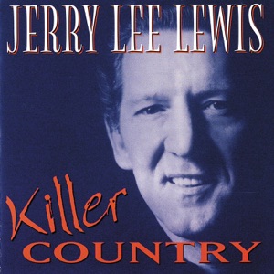 Jerry Lee Lewis - There Must Be More to Love Than This - 排舞 音樂