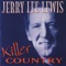 There Must Be More to Love Than This - Jerry Lee Lewis lyrics