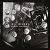 All Rivers - Single