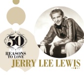 Jerry Lee Lewis - Drinkin' Wine Spo-Dee O'Dee