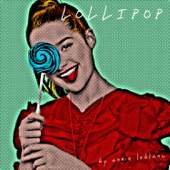 Lollipop by Annie LeBlanc - Various Artists