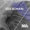 Ruta - Gus Bonani lyrics