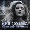 Starry Eyed (Remixes) - EP album lyrics, reviews, download