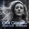 Starry Eyed (Remixes) - EP