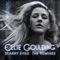 Starry Eyed - Ellie Goulding lyrics