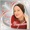 MARIA DRAGOMIROIU - Inima