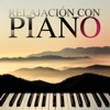 Relajación con Piano