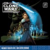The Clone Wars - Freiheit für Ryloth - Teil 23