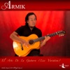 El Arte De La Guitarra (Live Variation) - Single